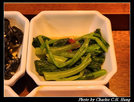 偷飯賊_039.jpg