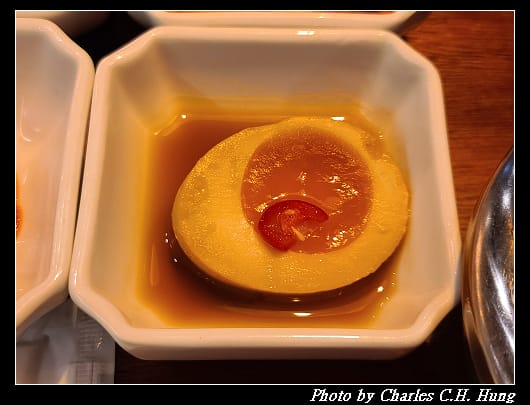 偷飯賊_045.jpg