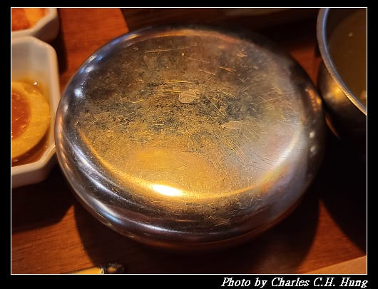 偷飯賊_033.jpg