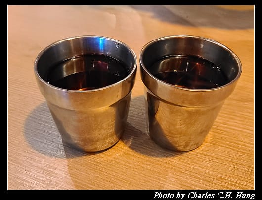 偷飯賊_022.jpg