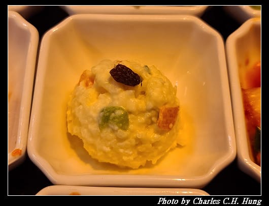 偷飯賊_041.jpg