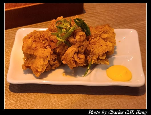 偷飯賊_049.jpg