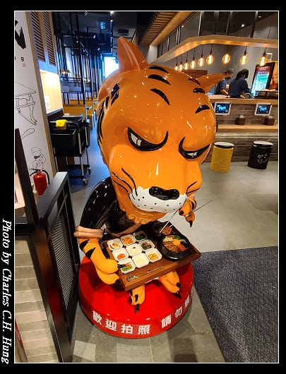 偷飯賊_006.jpg