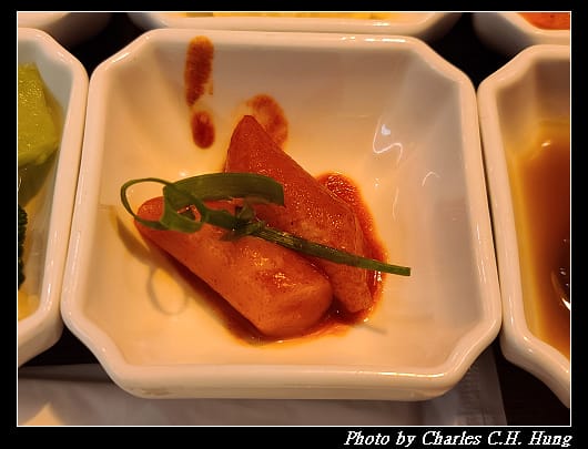 偷飯賊_044.jpg