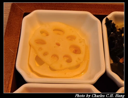 偷飯賊_037.jpg