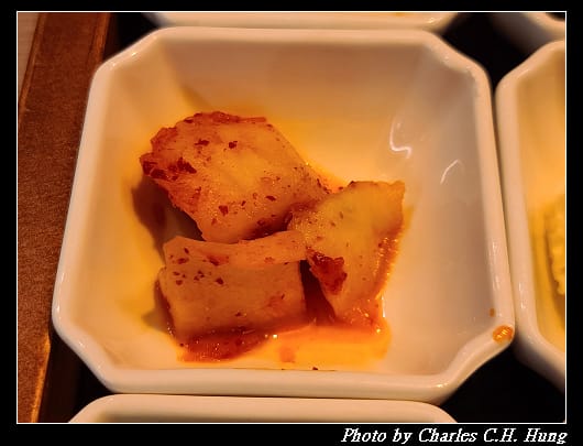 偷飯賊_040.jpg