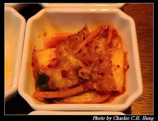 偷飯賊_042.jpg