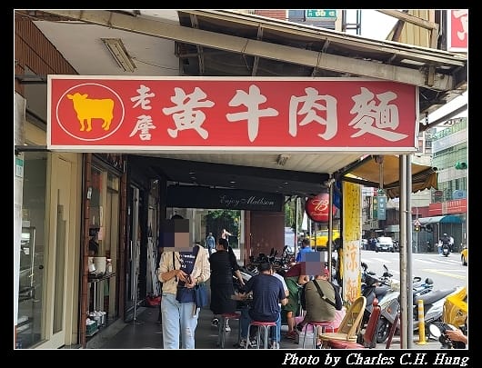 老詹_001.jpg