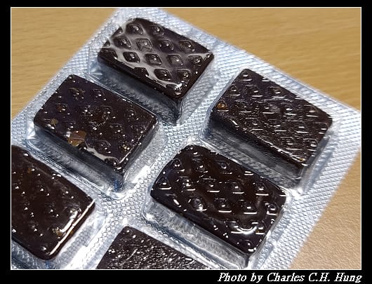 KOPIKO_008.jpg KOPIKO_008.jpg
