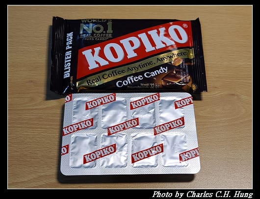 KOPIKO_001.jpg KOPIKO_001.jpg