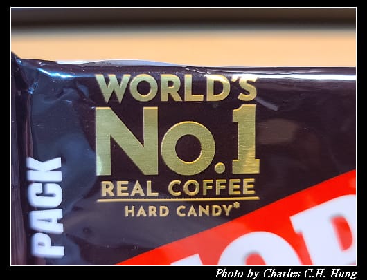 KOPIKO_003.jpg KOPIKO_003.jpg