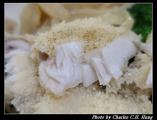 安永_012.jpg