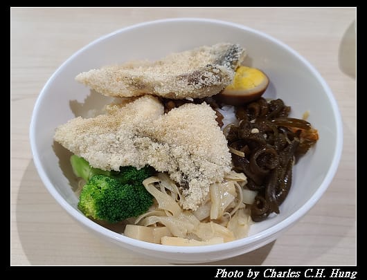 安永_010.jpg