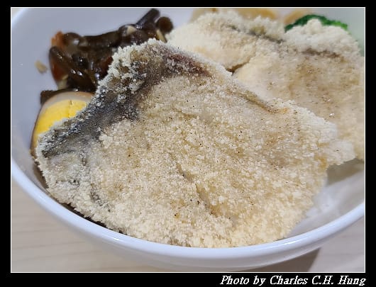 安永_011.jpg