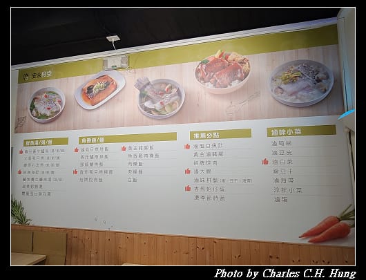 安永_005.jpg