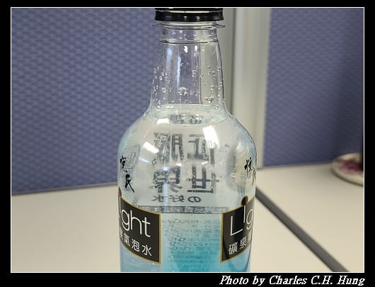 悅氏_008.jpg 悅氏_008.jpg