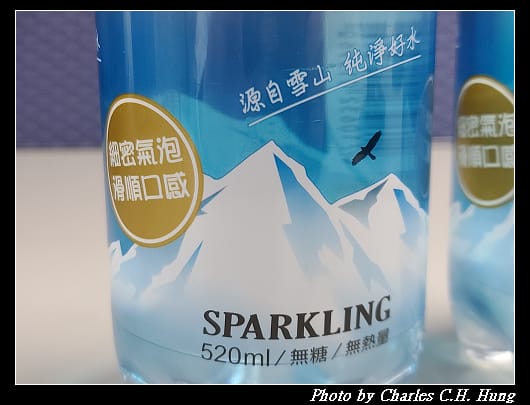 悅氏_003.jpg 悅氏_003.jpg