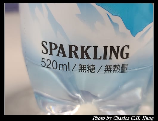 悅氏_004.jpg 悅氏_004.jpg