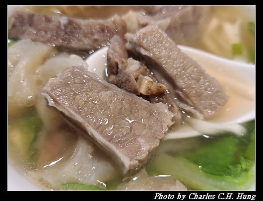金春發_008.jpg 金春發_008.jpg