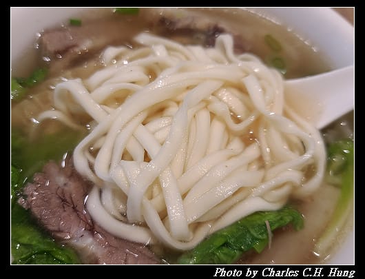 金春發_011.jpg 金春發_011.jpg