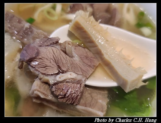 金春發_009.jpg 金春發_009.jpg