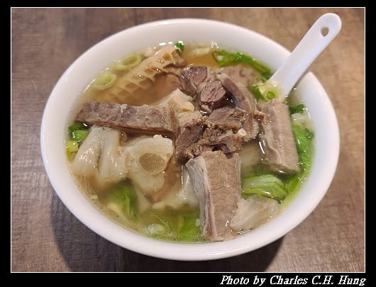 金春發_006.jpg 金春發_006.jpg