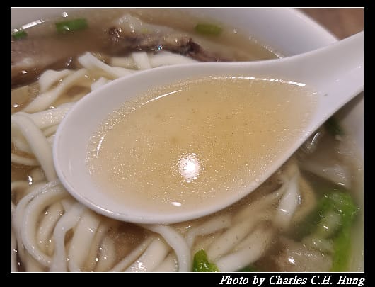金春發_012.jpg 金春發_012.jpg