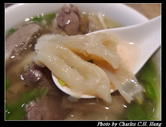 金春發_010.jpg 金春發_010.jpg