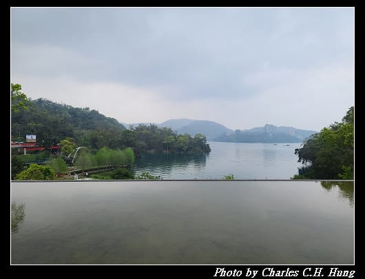 向山_012.jpg