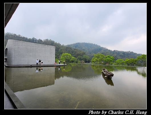 向山_005.jpg