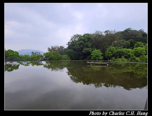 向山_007.jpg