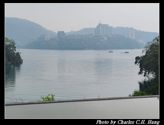 向山_013.jpg
