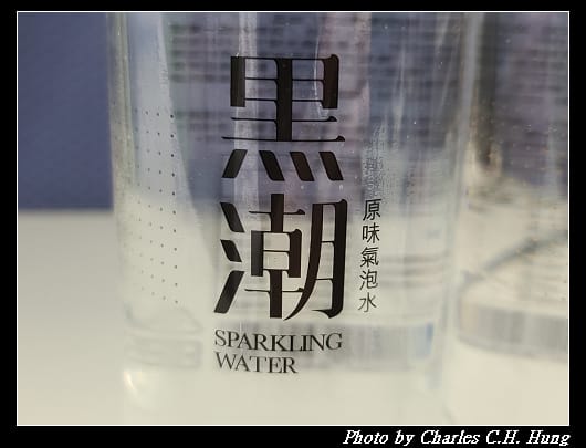 黑潮_004.jpg