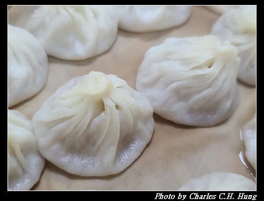 冠京華_009.jpg 冠京華_009.jpg