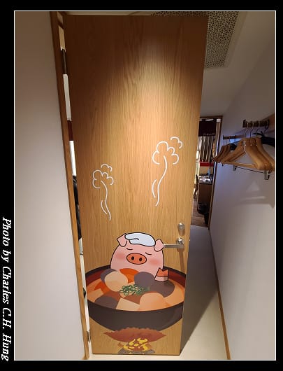 格拉斯麗_039.jpg