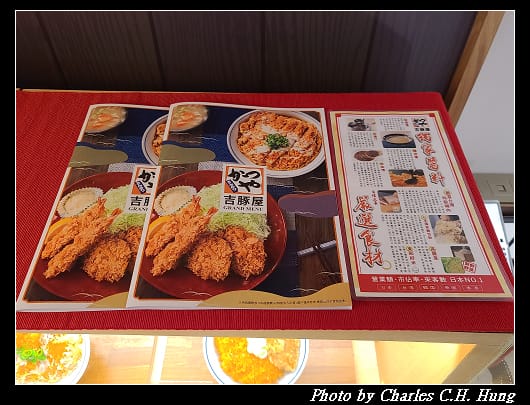 格拉斯麗_100.jpg