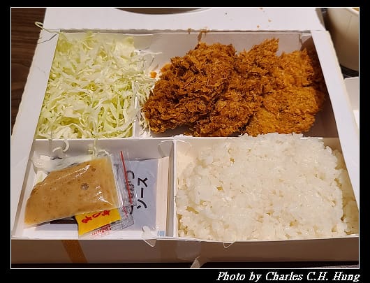 格拉斯麗_112.jpg
