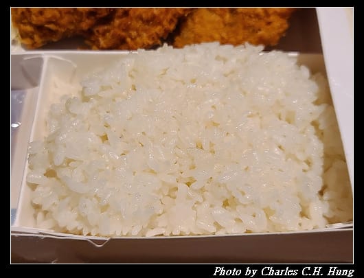 格拉斯麗_115.jpg