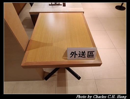 格拉斯麗_009.jpg