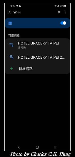 格拉斯麗_106.jpg