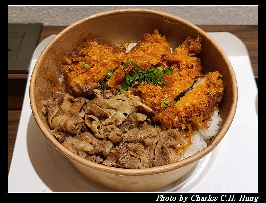 格拉斯麗_111.jpg