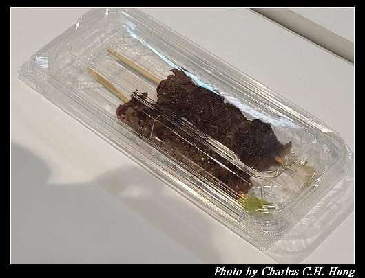 格拉斯麗_135.jpg