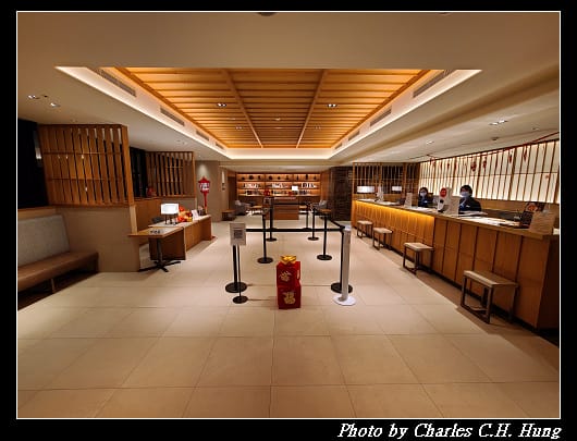 格拉斯麗_007.jpg