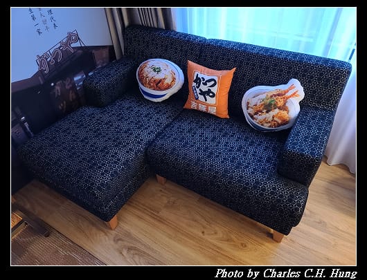 格拉斯麗_095.jpg