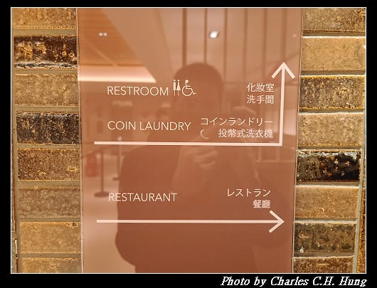 格拉斯麗_013.jpg