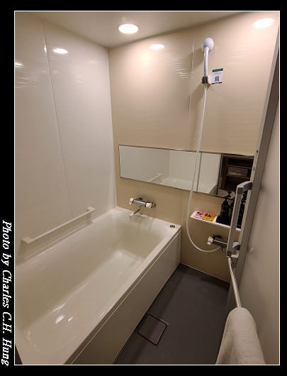 格拉斯麗_056.jpg