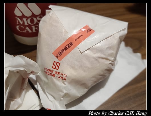 格拉斯麗_145.jpg