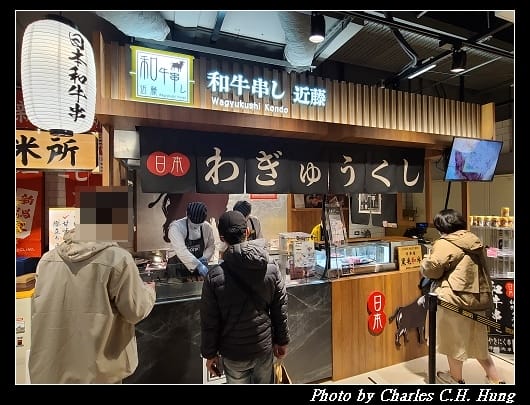 格拉斯麗_134.jpg