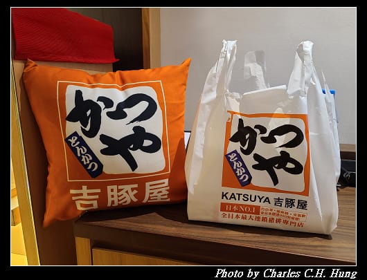 格拉斯麗_108.jpg