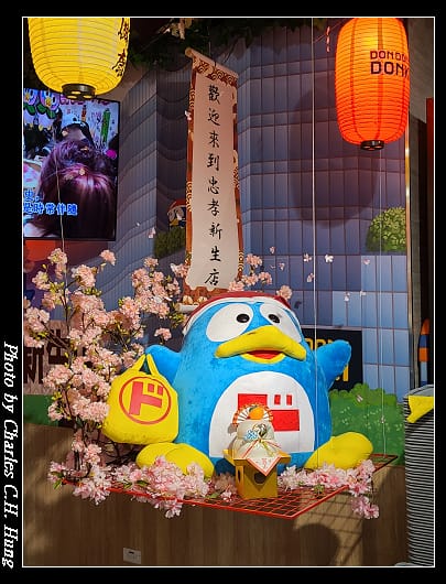 格拉斯麗_137.jpg